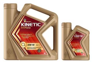 kinetic-hyp-80-90